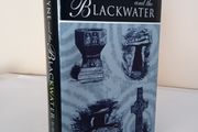 Beauties of the Boyne and the Blackwater by William Wilde (HQ865)
