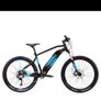 electric bike Image 5