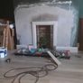 Plasterer Image 6