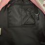 Converse Backpack Ladies Image 6