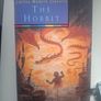 The Lord of The Rings Image 3