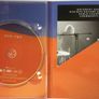Led Zeppelin [2003] Led Zeppelin [Music DVD] Image 5