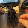 Batman Image 2