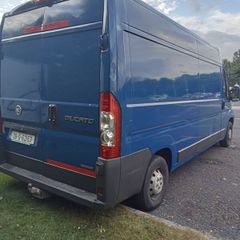 Fiat ducario
