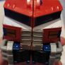 Transformer optimus Image 3