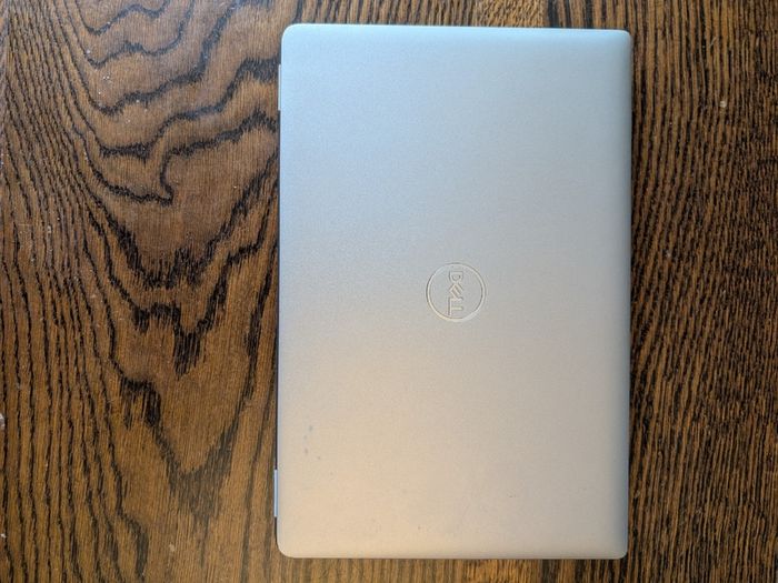 Dell Latitude 5440