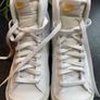 nike Blazer Trainers Image 2
