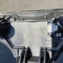 Thule Roof Bar System 754 / 480 Image 6