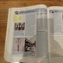 motorcycle book Image 3