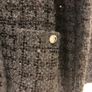Maje Cardigan Image 2