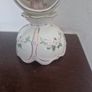 musical ornament Image 2