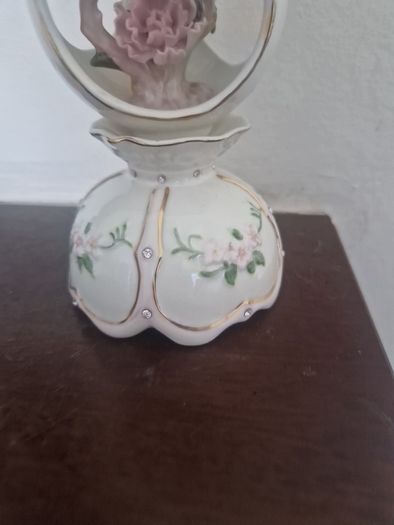 musical ornament