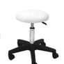 Cosmetic Bed With Drawers + Magnifier 5x 22w Led Image 3