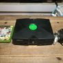 Original Xbox Image 3