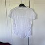 women's shirts Image 3
