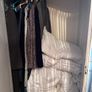Laura Ashley French style wardrobe Image 5