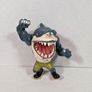 Street Sharks Image 2