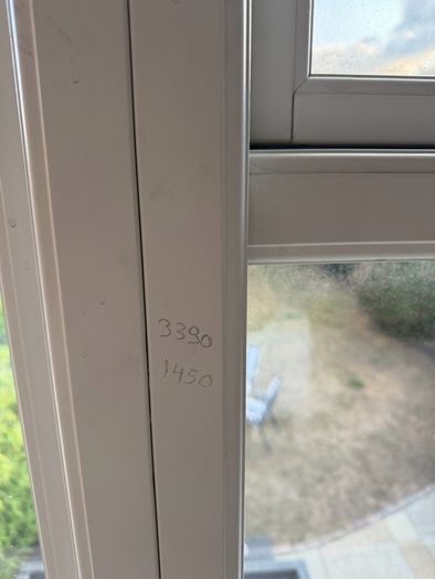 windows