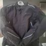 motorbike jacket Image 9