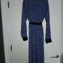 Stunning dress Image 6
