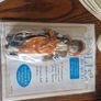 collectable Image 4