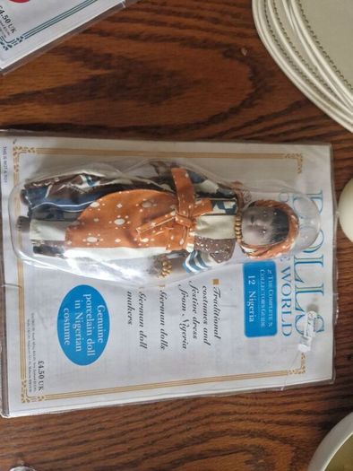collectable