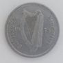 1934 3d Image 5