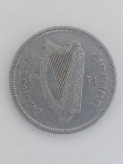 1934 3d