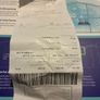 Tp-link Ax1500 Router Image 6