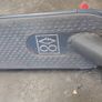 scooter electric Image 5
