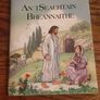 Kids Irish books individually priced Image 8