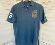Polo TShirt by Ralph Lauren