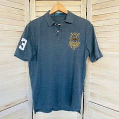Polo TShirt by Ralph Lauren