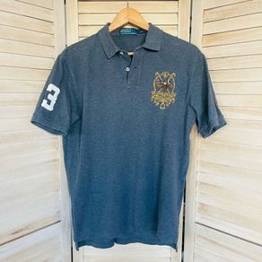 Polo TShirt by Ralph Lauren