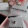 New genuine pandora good luck charm Image 6