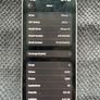 Iphone 14 Image 3