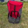Bugaboo Image 5