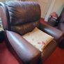 Couch Image 4