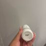 Poco Beauty Tanning mousse Image 2