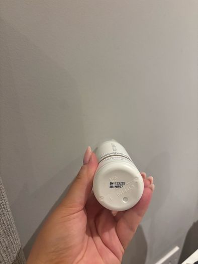 Poco Beauty Tanning mousse