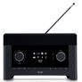 Teufel 3SIXTY Spotify Dab Radio Image 6