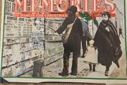 Memories Of Dublin For Christmas. A Pictorial Celebration For Dublin's Melleium.  First Edition Large Volume Hardback With Dustjacket. See Photos.