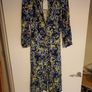 Dress Image 8