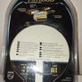 Philips PXT1000 Stereo Audio cable to Scart (M) - RCA (M) Image 3