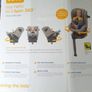 Joie i-Spin 360 child car seat Image 6