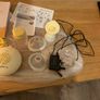 Medela Swing Flex Electric Breast Pump Image 3