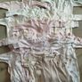 Baby clothes Image 8