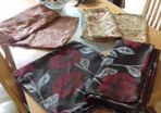 Cushion Covers