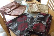 Cushion Covers