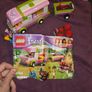 Lego Adventure Camper Image 7